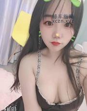 [广东-广州]白云美女倩倩