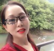 [安徽-合肥]合肥瑶海万达熟女
