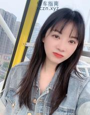 [江苏-南京]秦淮毛老师