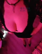 [江苏-南京]秦淮丰乳肥臀