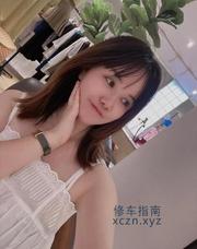 [江苏-南京]大光路邻家小妹