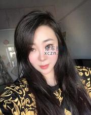 [江苏-无锡]东北大咪咪熟女