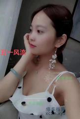 [广东-东莞]长安少妇夏沫