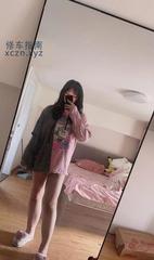 [上海-静安]年轻小胖妹