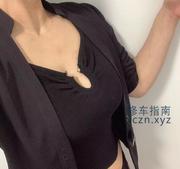 [四川-成都]北门熟女