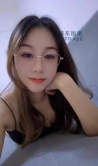 [广东-深圳]南山美少妇柠柠
