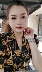 [广东-深圳]172cm长腿小米