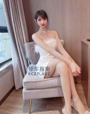 [广东-深圳]南山混血美女娜娜