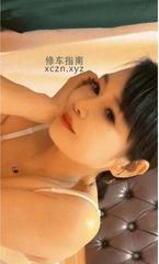 [江苏-南京]河西盖盖