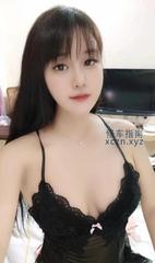 [广东-广州]越秀静静服务女神