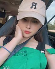 [江苏-南京]双塘小少妇