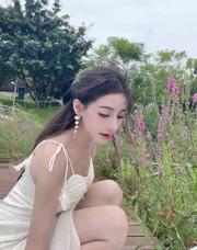 [湖北-武汉]汉阳草莓