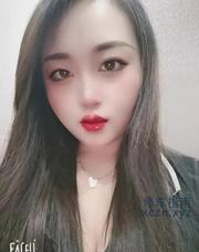 [天津-滨海新]融创中心芳芳妹妹