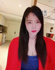 [四川-成都]高性价比完美小姐姐