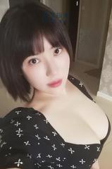 [江苏-南京]东北性感丰满美女