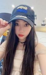 [澳门特别行政-]澳门菲菲