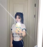 [浙江省-杭州]杭州拱墅区170高颜值