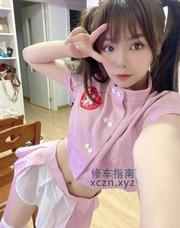 [广东-深圳]夹心娇小雪儿