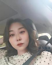 [上海-普陀]普陀风情温柔汤圆