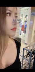 [广东-深圳]罗湖婷儿