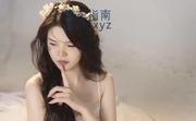 [上海-普陀]上海西站邻家小妹瑶瑶