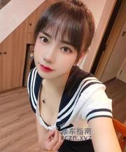 [广东-广州]珠江新城会所钟王