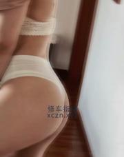 [四川-成都]健身小李