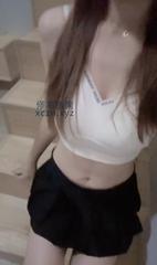 [广东-深圳]罗湖性感丑丑