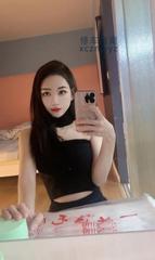 [广东-广州]舌吻墨菲美女