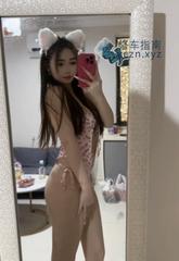 [澳门特别行政-]澳门优优