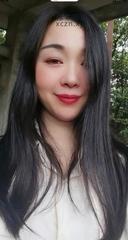 [广东-广州]白云大胸熟女小柔