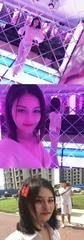 [天津-河西]河西受虐女