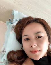[湖南-长沙]口活很好的少妇姐姐