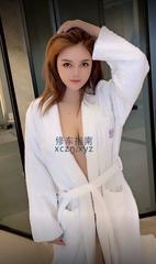 [上海-徐汇]徐汇性感御姐丽莎