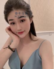 [辽宁-沈阳]沈河个人环保安姐