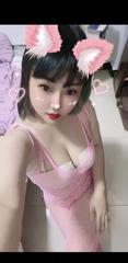 [浙江-杭州]杭州嫂子黑寡妇