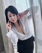 [广东-广州]嘉禾珊珊美妇