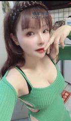 [广东-深圳]深圳奶兔妹