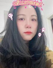 [江苏-苏州]新区骚女