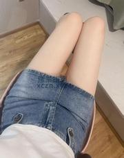 [江苏-苏州]苏州花生米