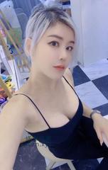 [澳门特别行政-]澳门娜娜