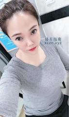 [广东-深圳]布吉水床纤纤