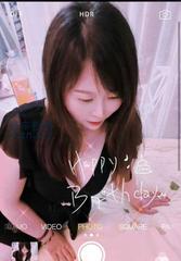 [湖北-武汉]汉口火车站小少妇