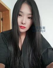 [江苏-南京]秦淮E奶少妇