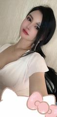 [湖北-武汉]硚口大玉儿