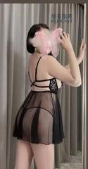 [江苏-南京]木瓜奶三通熟女