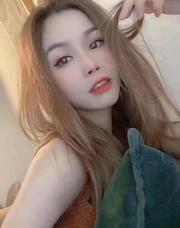 [安徽-合肥]合肥可以舌吻的小妞