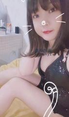 [安徽-合肥]包河粉嫩姑娘