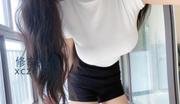 [广东-广州]广州身材好姐姐
