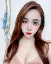 [广东-深圳]个人兼职巨乳